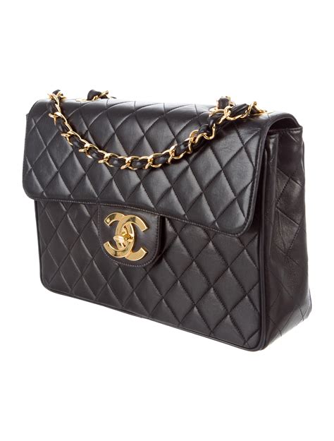 chanel classic flap japan price|chanel classic flap jumbo price.